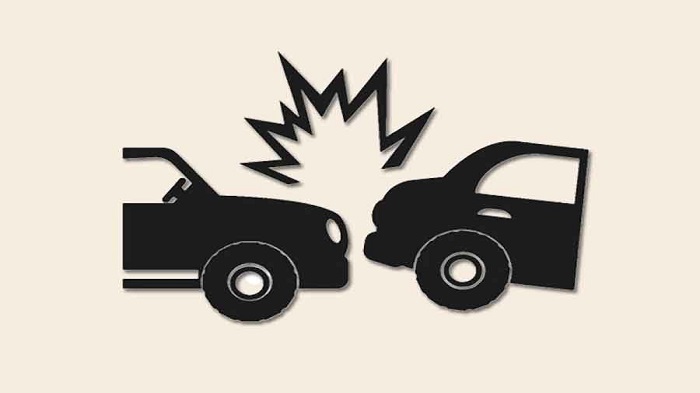 Pick-up driver killed in Cox’s Bazar road crash