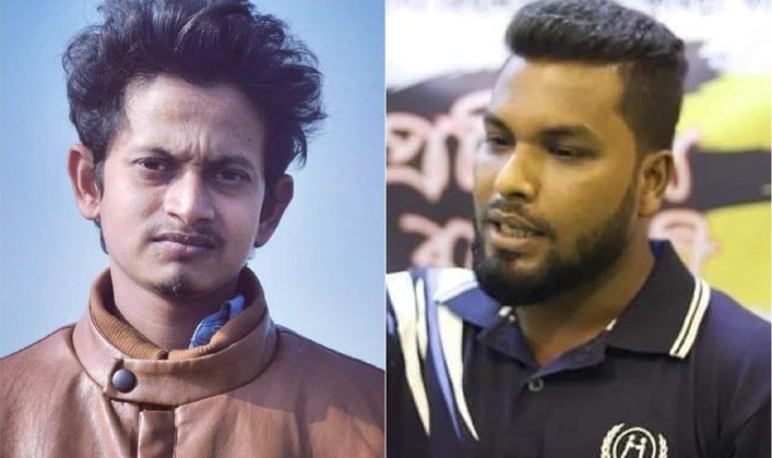 2 BCL leaders killed in Cumilla road crash