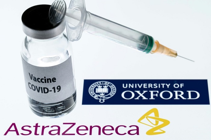 AstraZeneca says its vaccine needs ‘additional study’