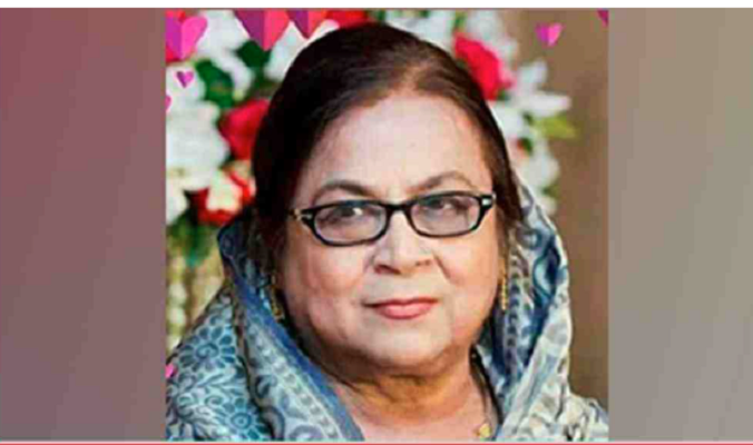 “Misrule may invite famine-like situation” in Bangladesh: BNP