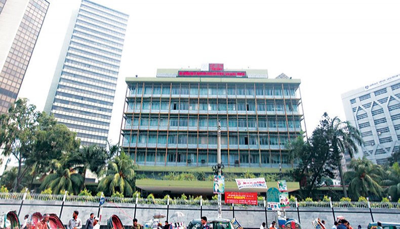 Recruitment test of seven banks postponed  