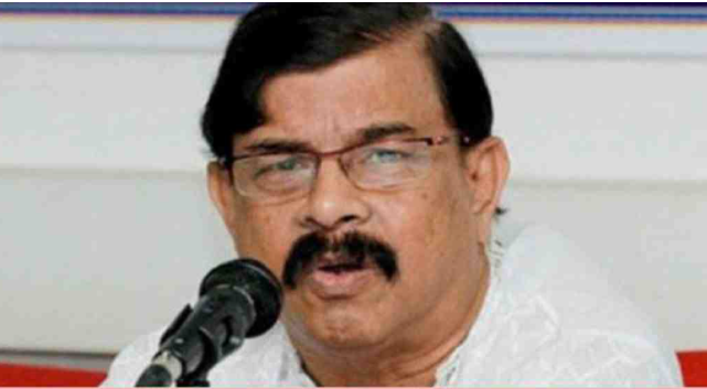 “Govt syndicate” behind price hike: Manna