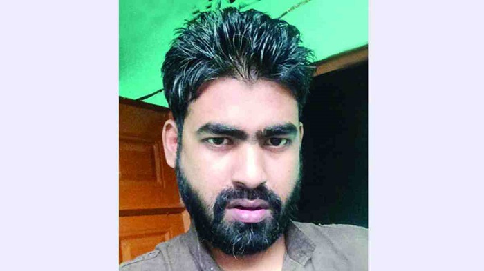 Severe wounds caused Raihan’s death, says viscera report