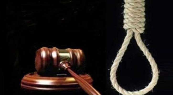 3 to die for killing minor in Narayanganj