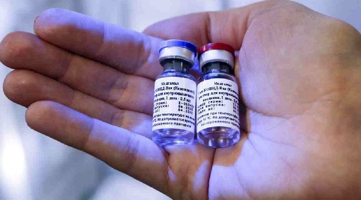 BNP wants Army’s role in vaccine collection, distribution