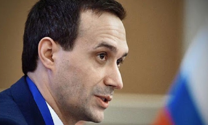 Vector Center director says sure COVID-19 pandemic will be over in 2021