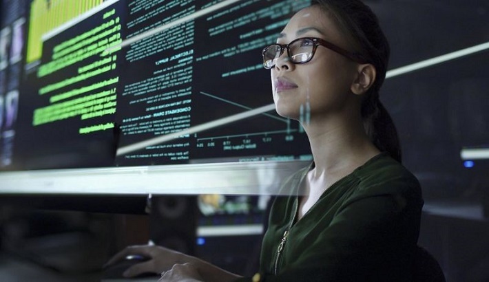 China escalates tit-for-tat trade war with US