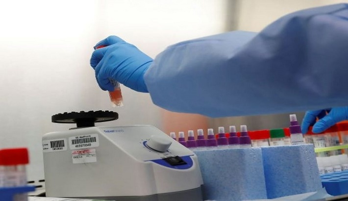 ASEAN distances from China's Covid vaccine diplomacy