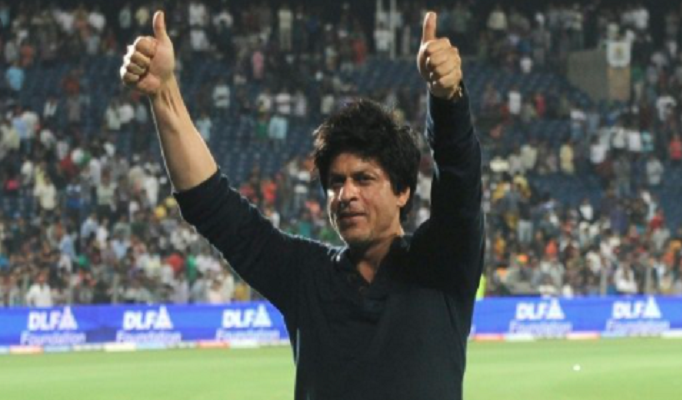 Bollywood star’s IPL team buys into US Major League Cricket