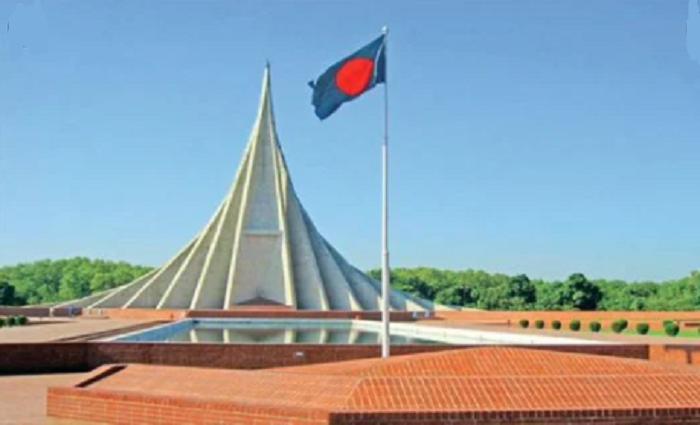 Celebrate Victory Day indoors: Home Minister