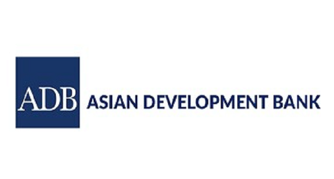 ADB affirms commitment to water, sanitation