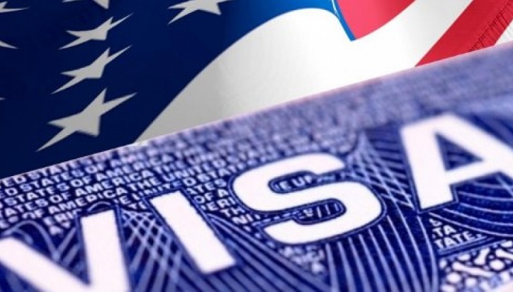 US judge blocks Trump rules on tech visas