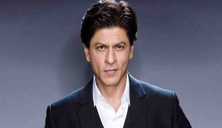 Shah Rukh Khan invests in American cricket