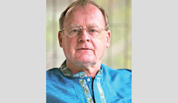 How to Understand and Respect People with Disabilities

