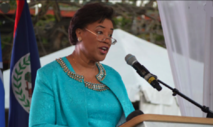 C’wealth looks for lawyers’ pool for Rohingya genocide case