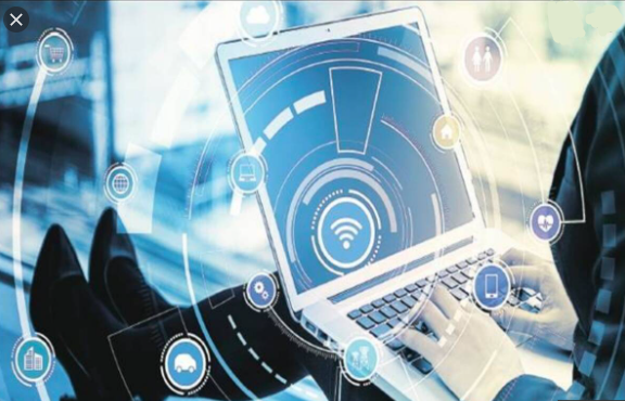 Chinese scientists make world’s first light-based quantum computer