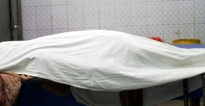 Man kills wife, attempts suicide in Gazipur