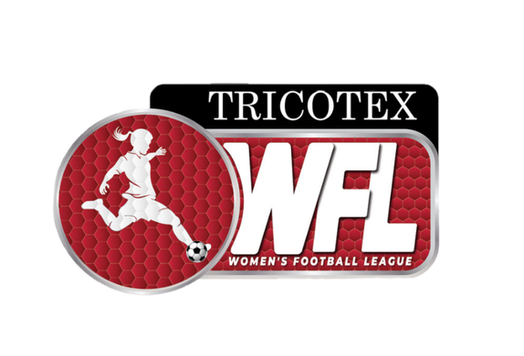 Kumilla secure first win in women league