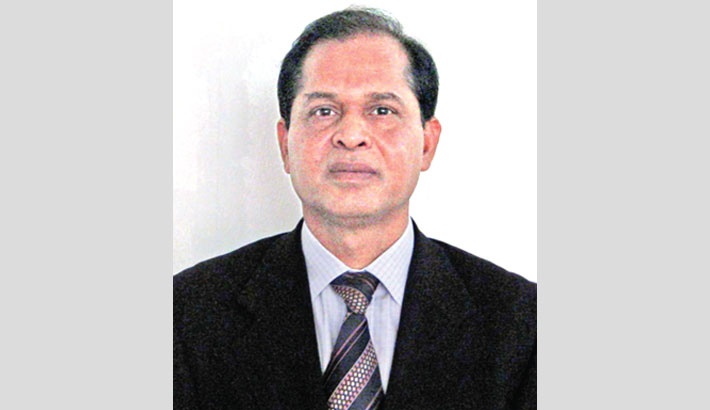 ‘Recover Better – Stand up for Human Rights’