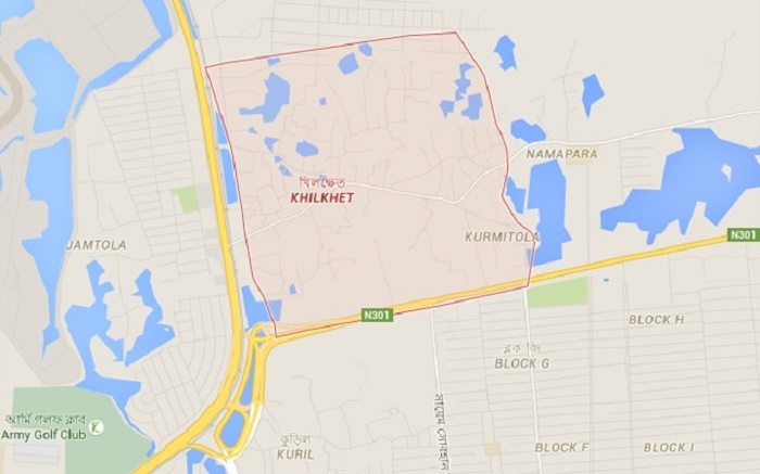 2 youths killed as truck hits motorcycle in city