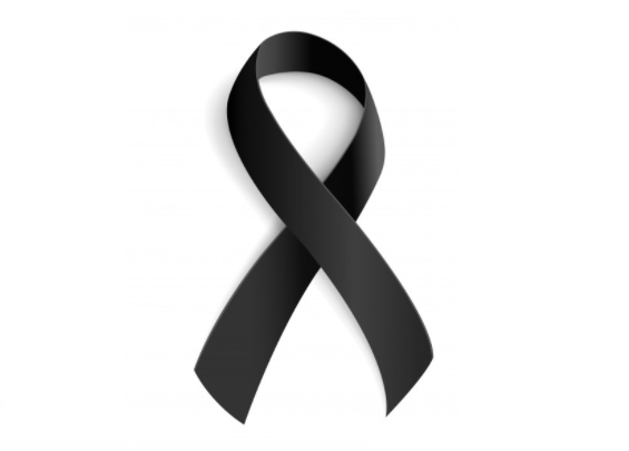 DU Prof Mozammel Haque passes away