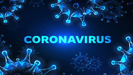 Global Covid-19 cases top 71.6 million