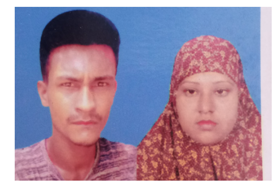 Man kills himself at court failing to reunite with wife, son