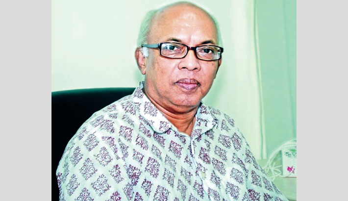 Let Our Public Intellectuals Speak for Us Abroad