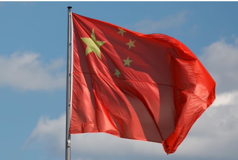 China’s geoengineering push dangerous for the region