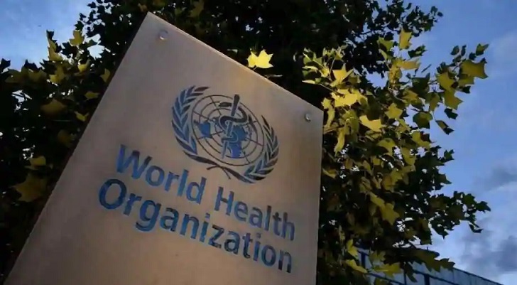 New coronavirus variant not out of control, says WHO