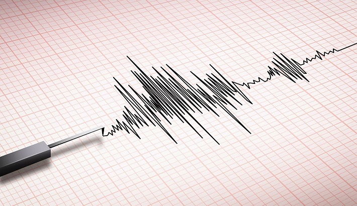 6.3-magnitude earthquake jolts Philippines