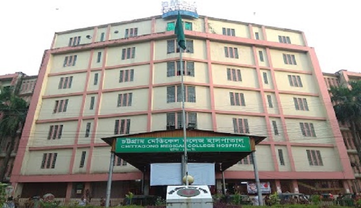 Patients suffer for brokers’ nuisance