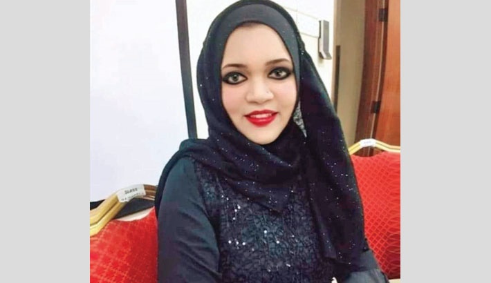 Empowerment of Women: Notion and Beyond