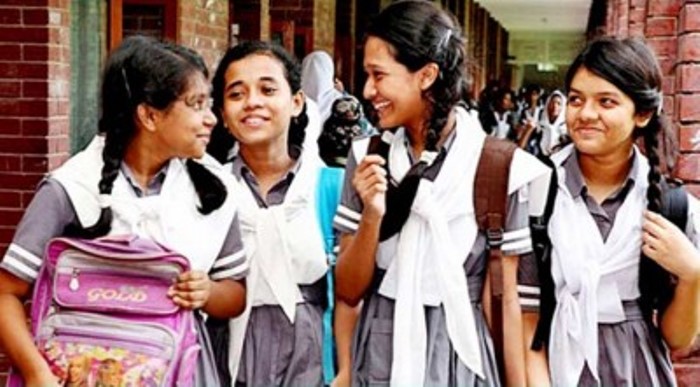 Secondary school admission deadline extended till 7 Jan