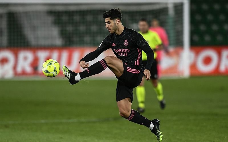 Atletico extend La Liga lead after Real slip at Elche