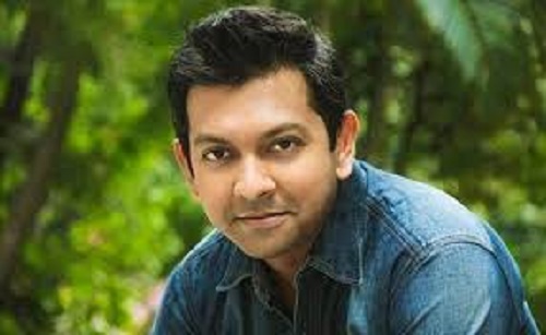 Tahsan becomes UNHCR goodwill ambassador