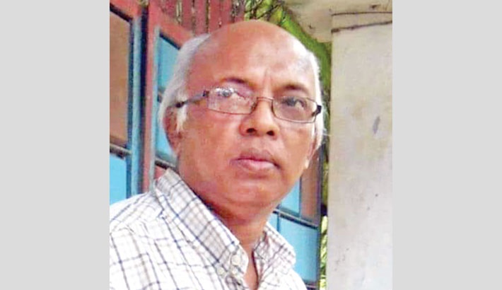 Freedom Fighters Must Prove They Are Muktijoddhas?