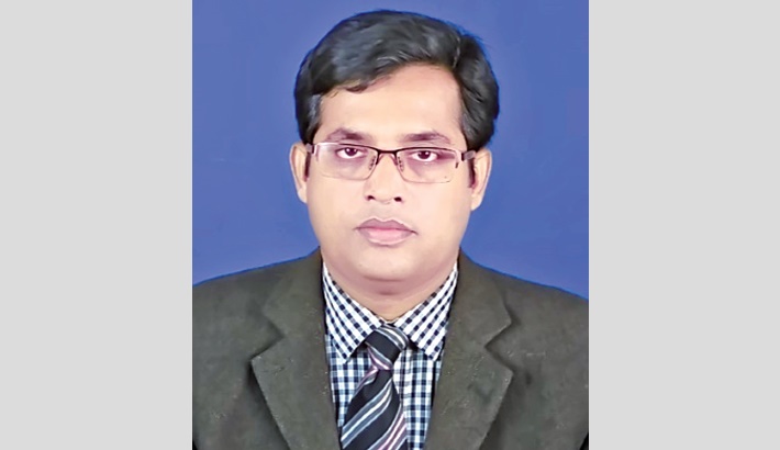 Fight against Covid-19 and Expectations for 2021