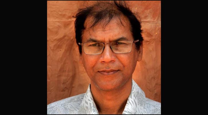 RU’s chemistry department chairman dies