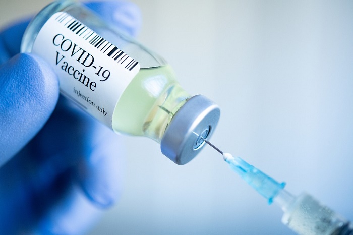Private cos can sell vaccines only to authorised hospitals  