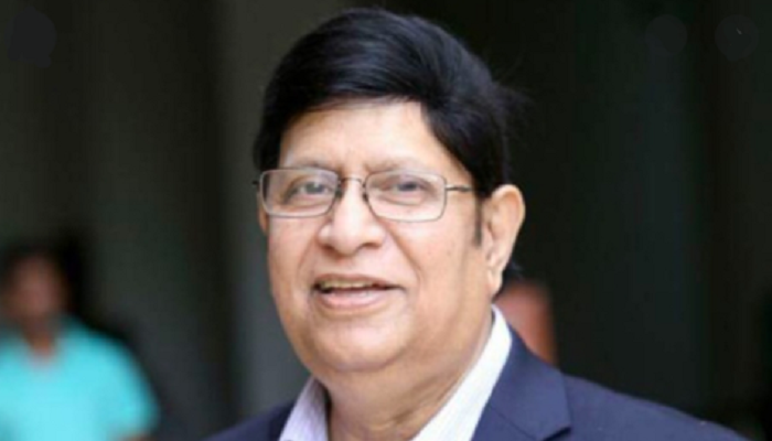 Dhaka emphasises on public diplomacy to uphold Bangladesh’s image : Momen