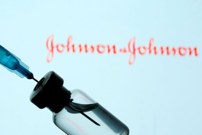 J&J one-shot vaccine grants lasting response in early study