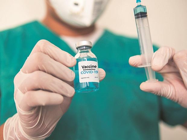 India to launch world’s largest vaccination drive against Covid-19 on Saturday
