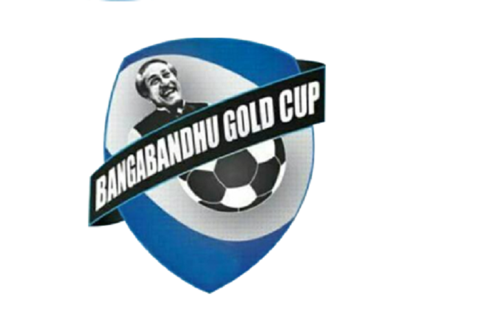 Bangabandhu Gold Cup Football begins in Cox’s Bazar