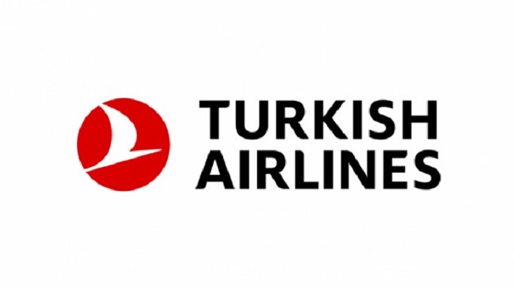 Turkish Airlines fined Tk 3 lakh