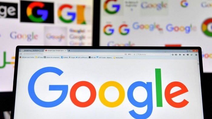 Australia rebukes Google for blocking local content