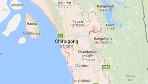 College student dies from stab injuries in Ctg