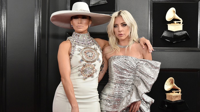 Lady Gaga to sing national anthem at Biden’s inauguration