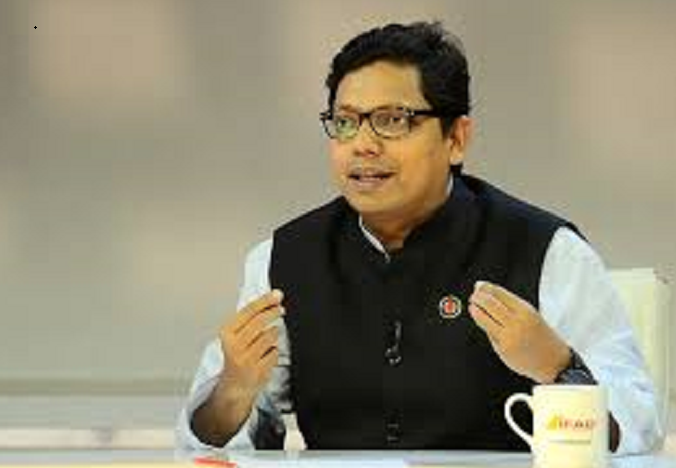 90pc public services to be digitised by 2021: Palak