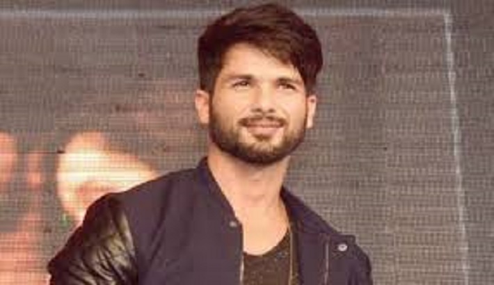 Shahid Kapoor starrer ‘Jersey’ to release on November 5